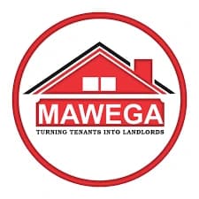 Mawega Properties