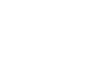 Squiggly arrow