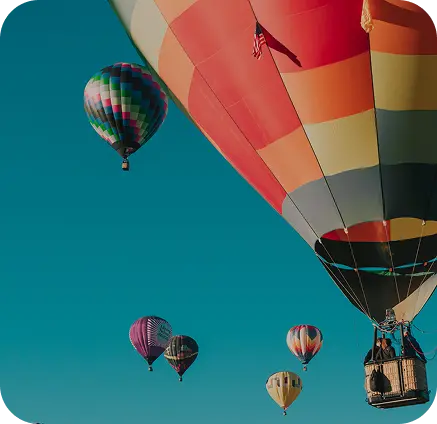 Why you need a market scan for your campaign before product roll-out