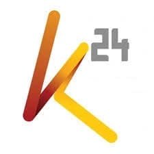 K24