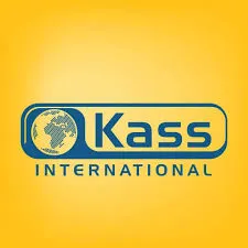 Kass FM