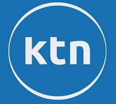 KTN