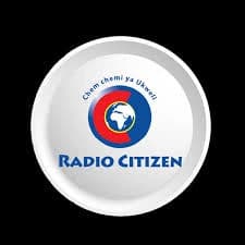 Radio Citizen