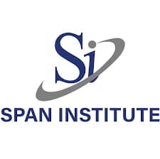 Span Institute