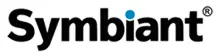 symbiant
